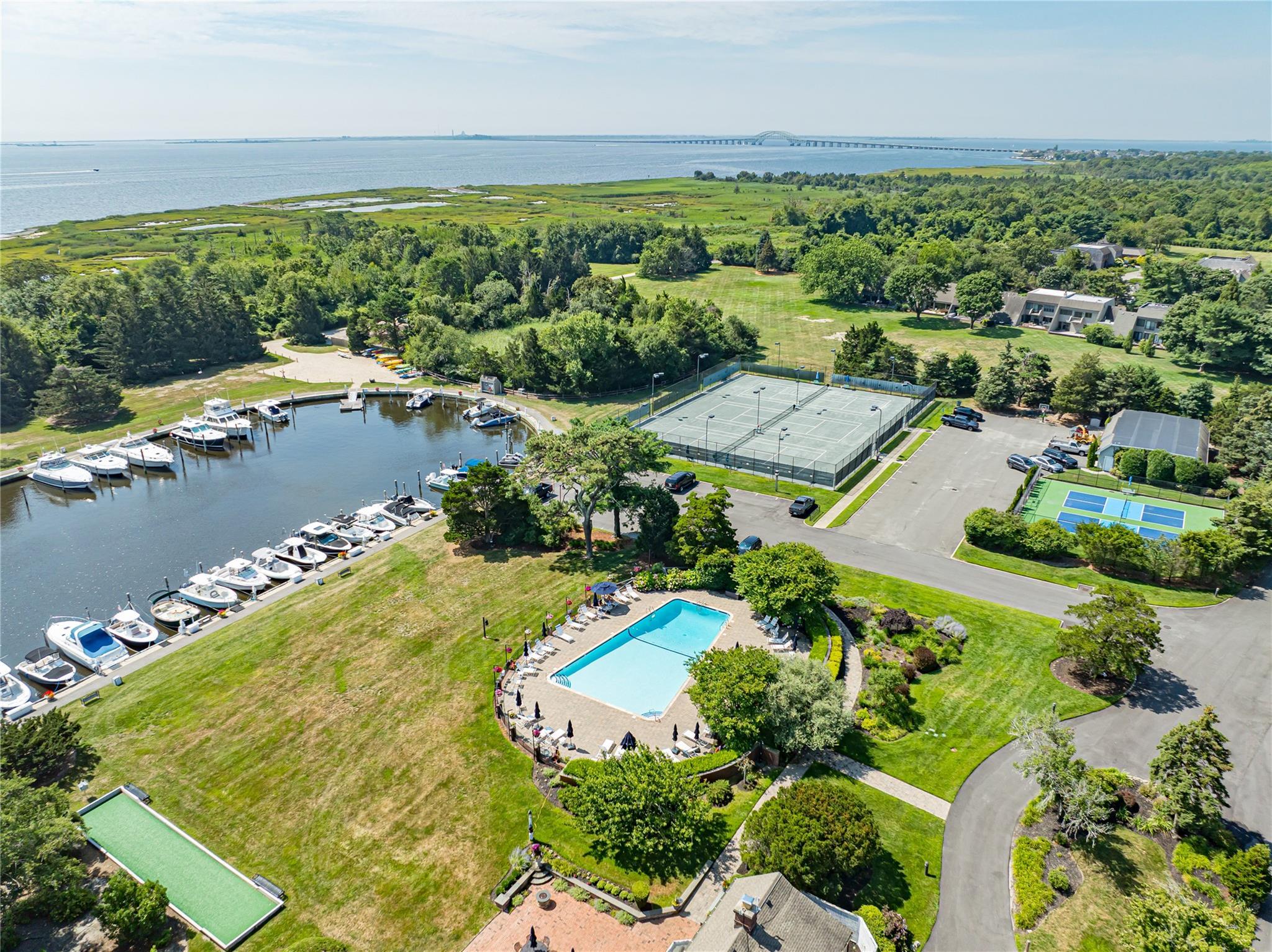 Condo Captains  Suffolk County, NY 11706, MLS-895391-5