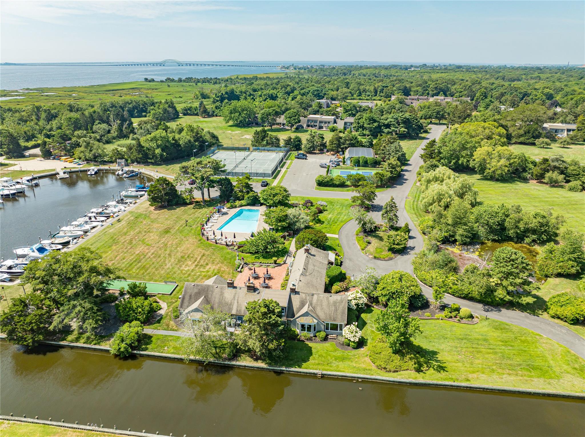 Condo Captains  Suffolk County, NY 11706, MLS-895391-6