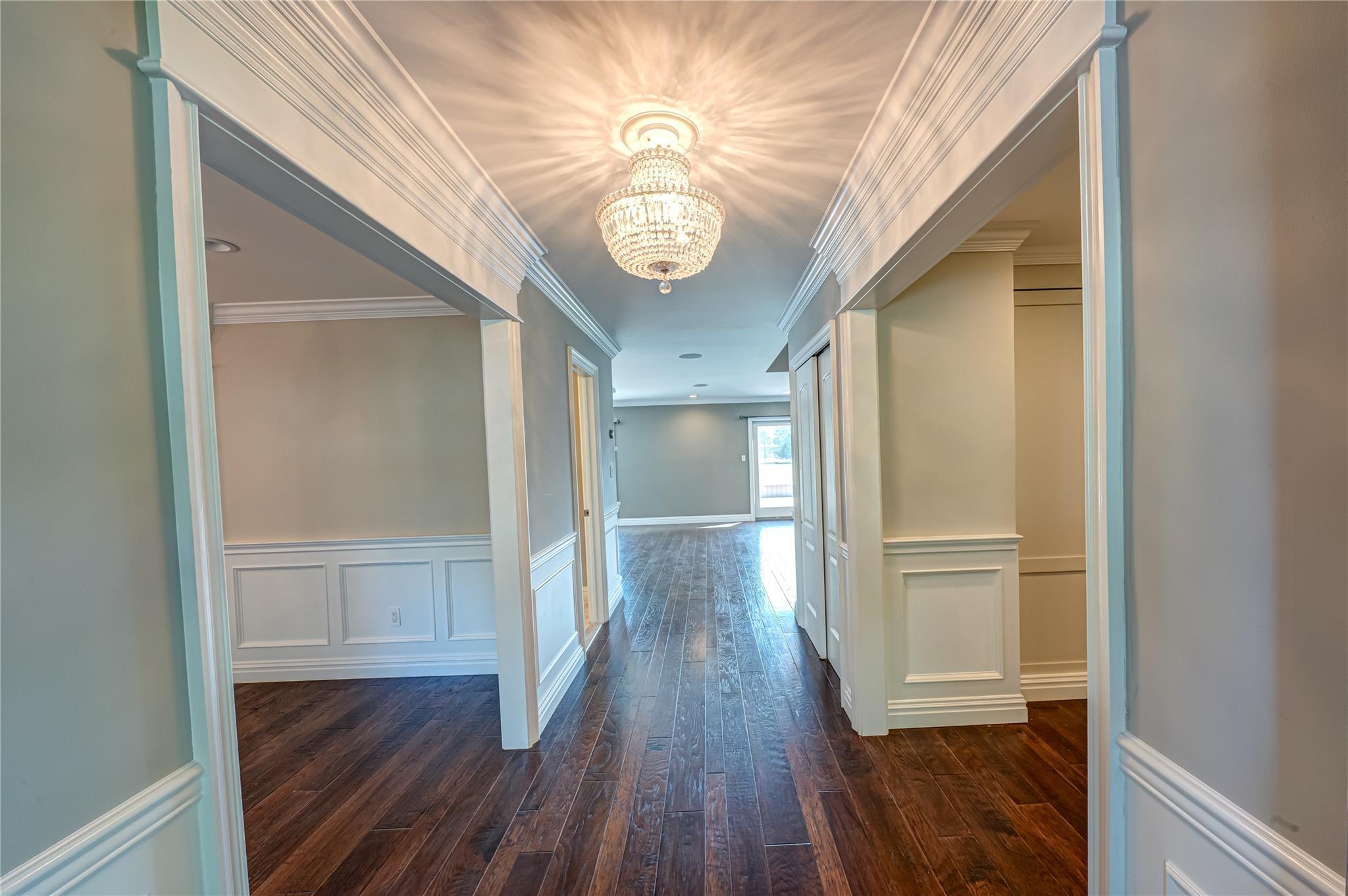 Condo Captains  Suffolk County, NY 11706, MLS-895391-7