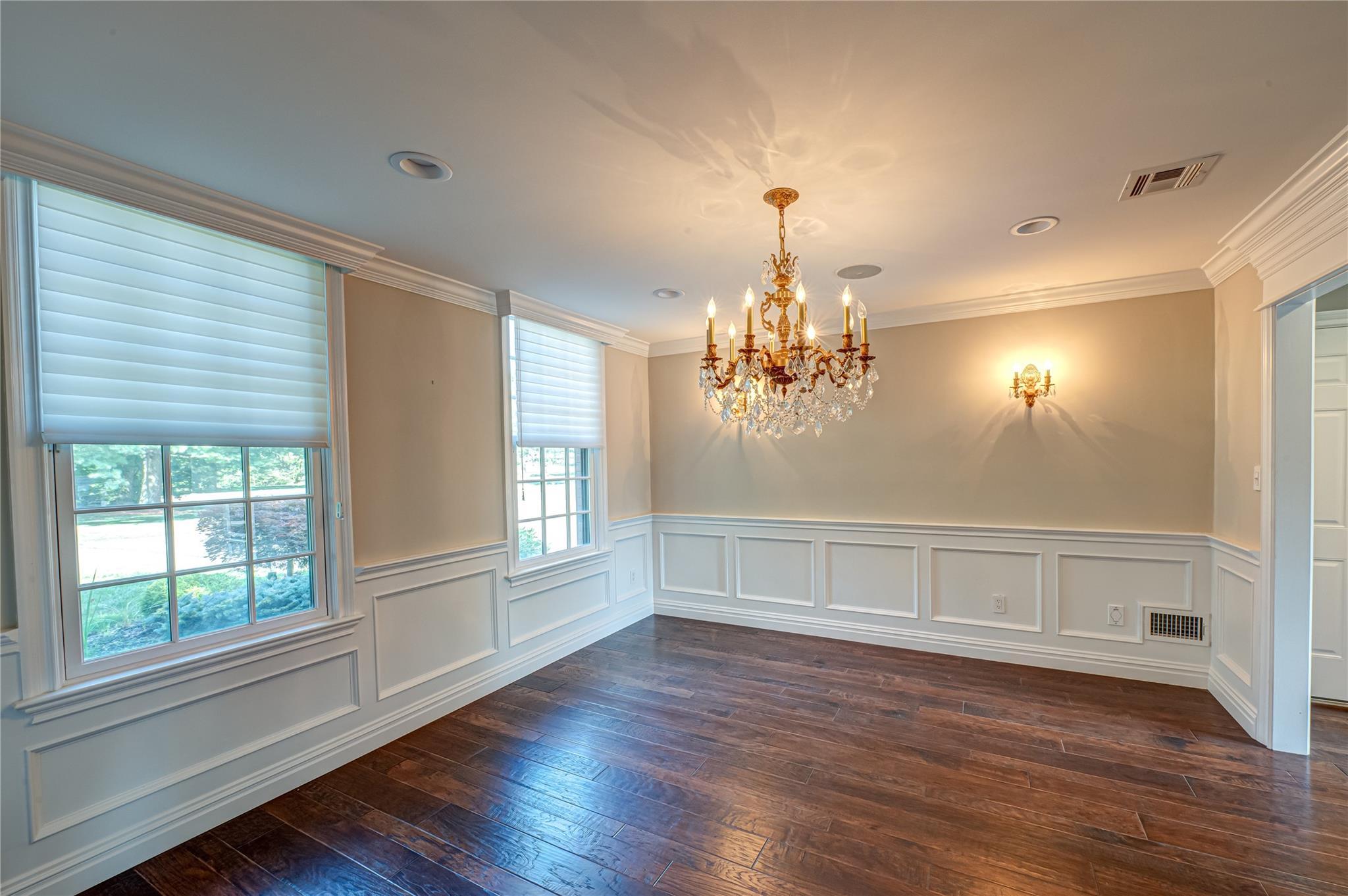 Condo Captains  Suffolk County, NY 11706, MLS-895391-8