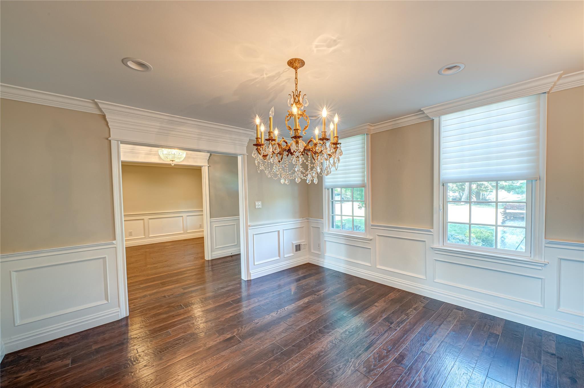Condo Captains  Suffolk County, NY 11706, MLS-895391-9