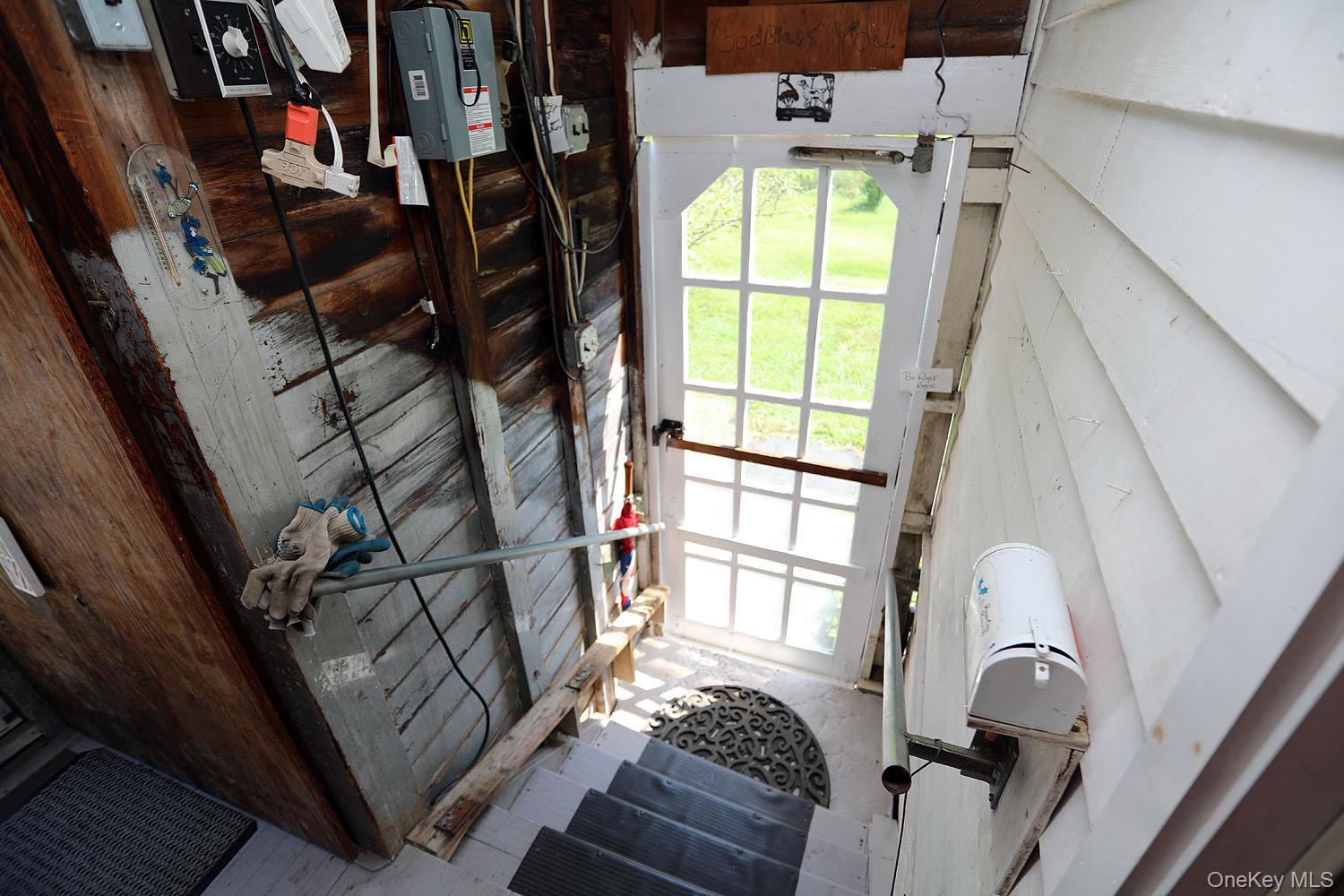 Single Family Shandelee  Sullivan County, NY 12758, MLS-895393-10