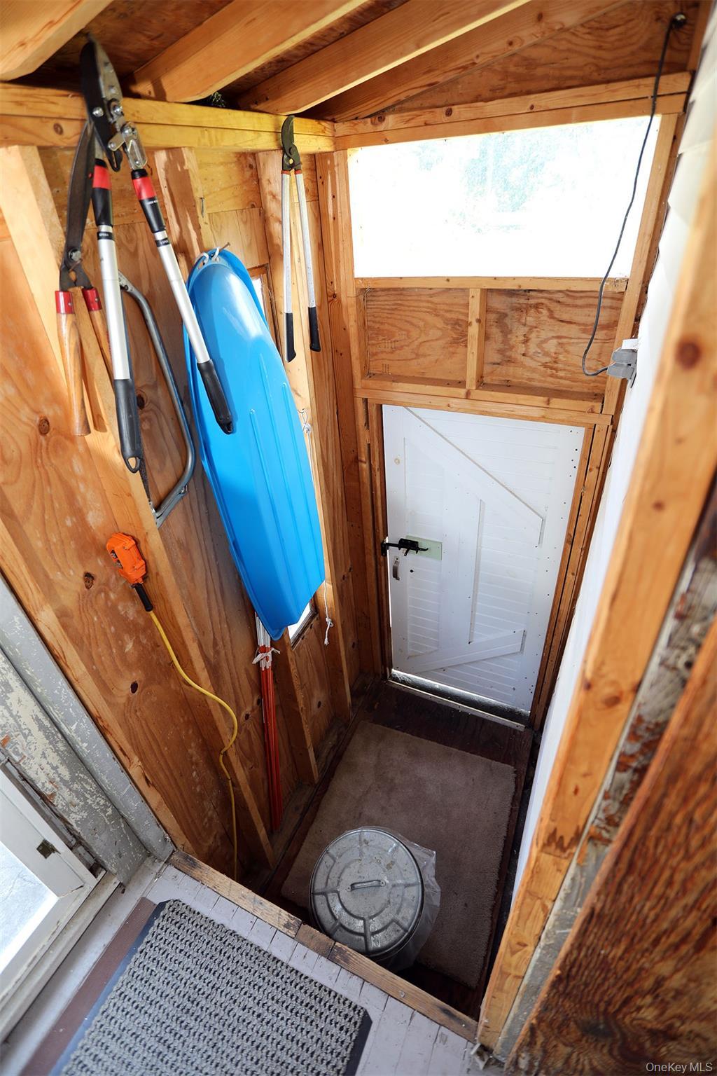 Single Family Shandelee  Sullivan County, NY 12758, MLS-895393-11