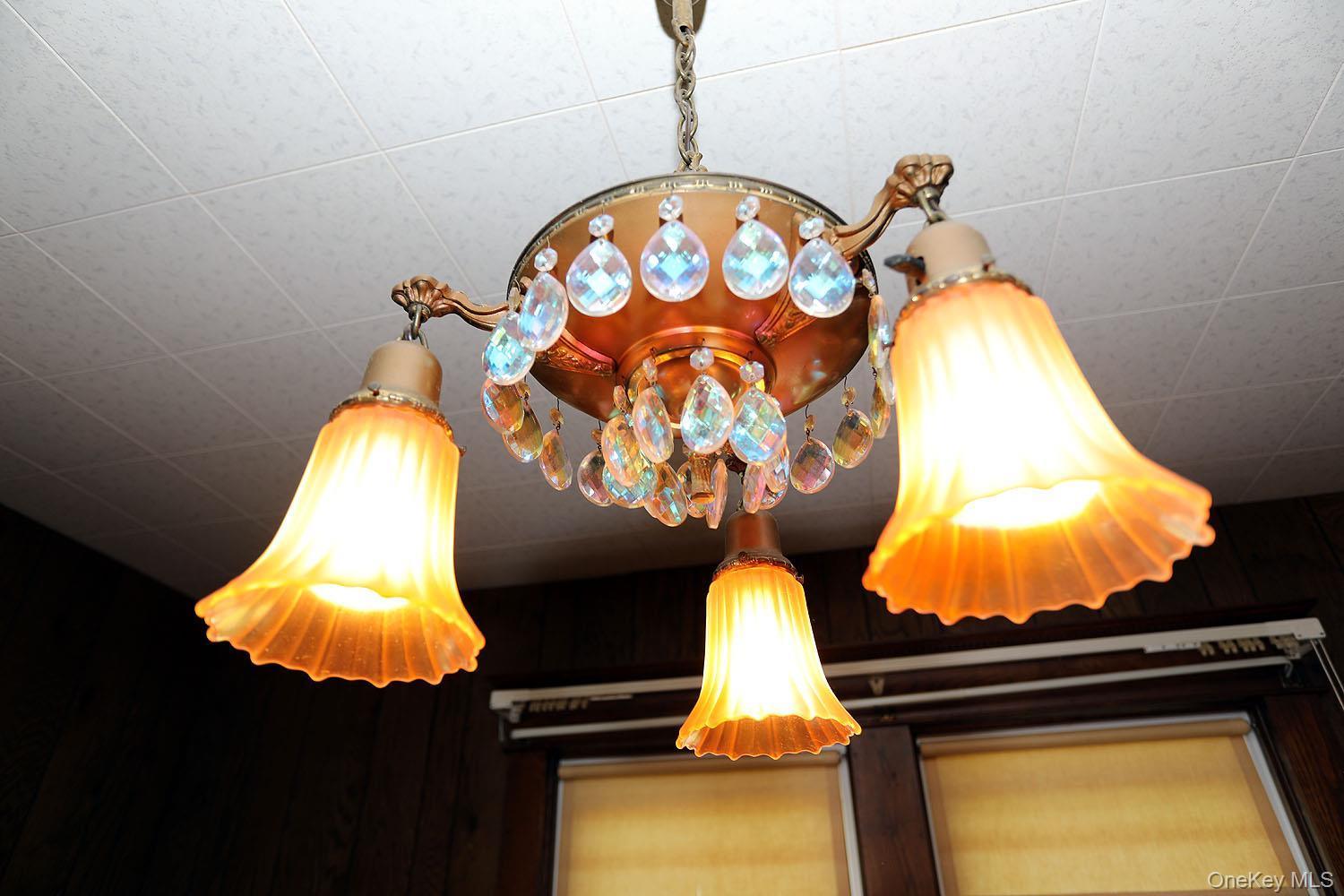 Single Family Shandelee  Sullivan County, NY 12758, MLS-895393-13