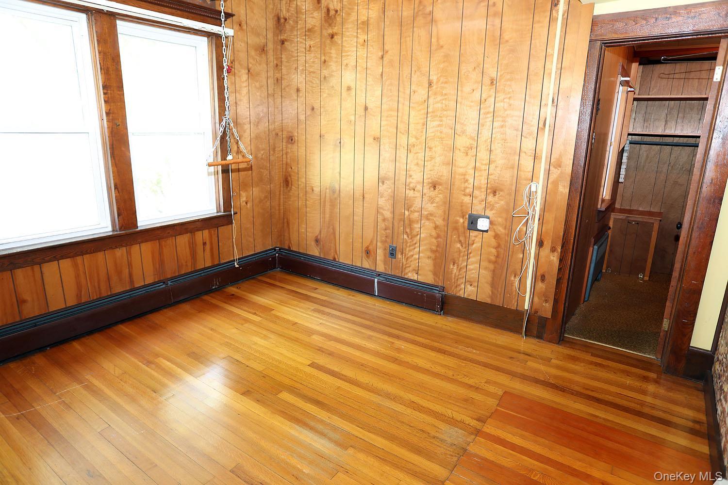 Single Family Shandelee  Sullivan County, NY 12758, MLS-895393-14