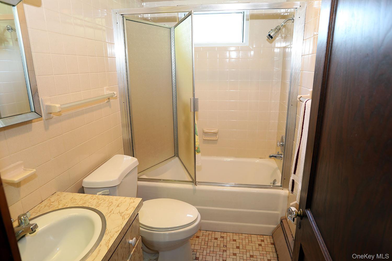 Single Family Shandelee  Sullivan County, NY 12758, MLS-895393-15