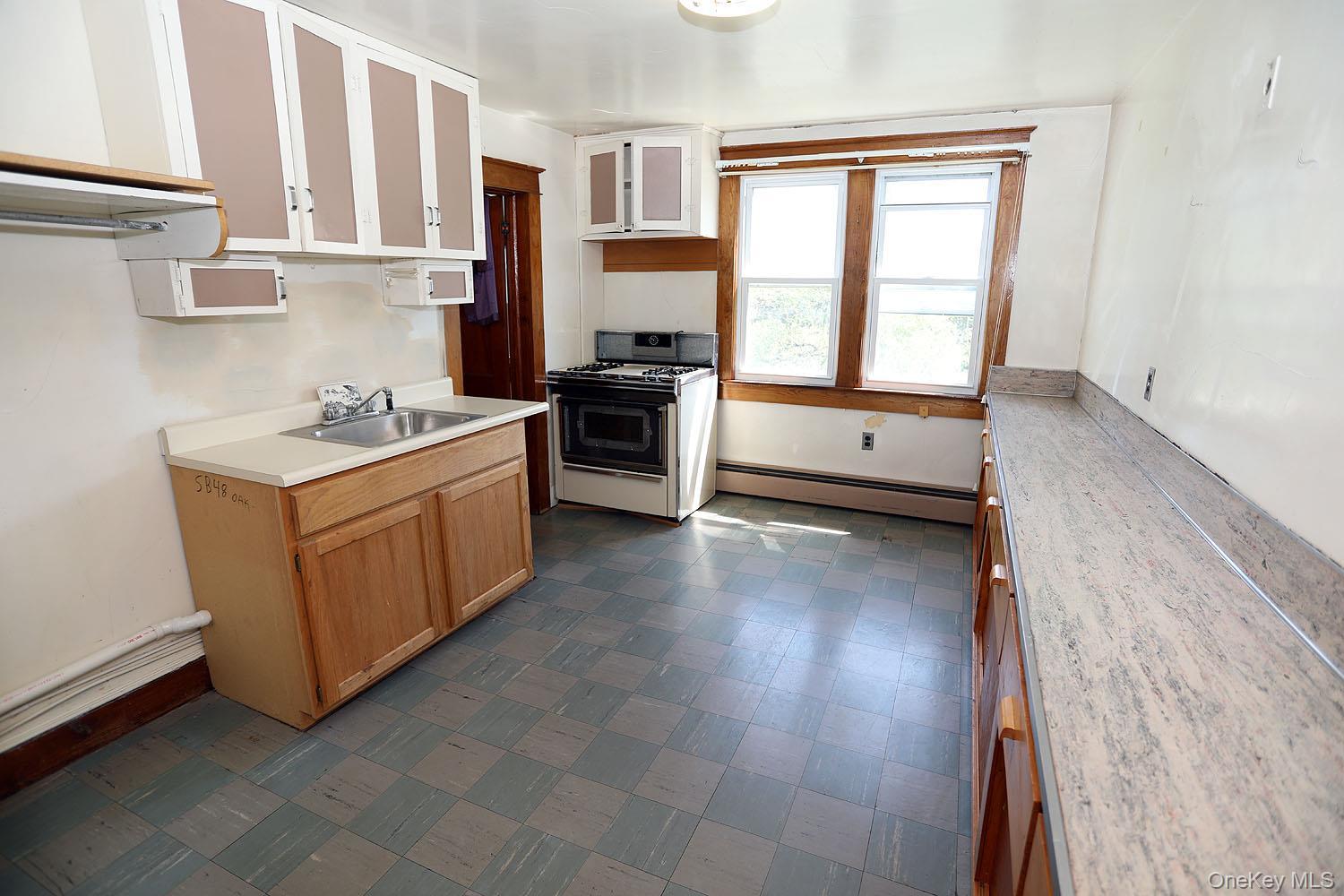 Single Family Shandelee  Sullivan County, NY 12758, MLS-895393-16