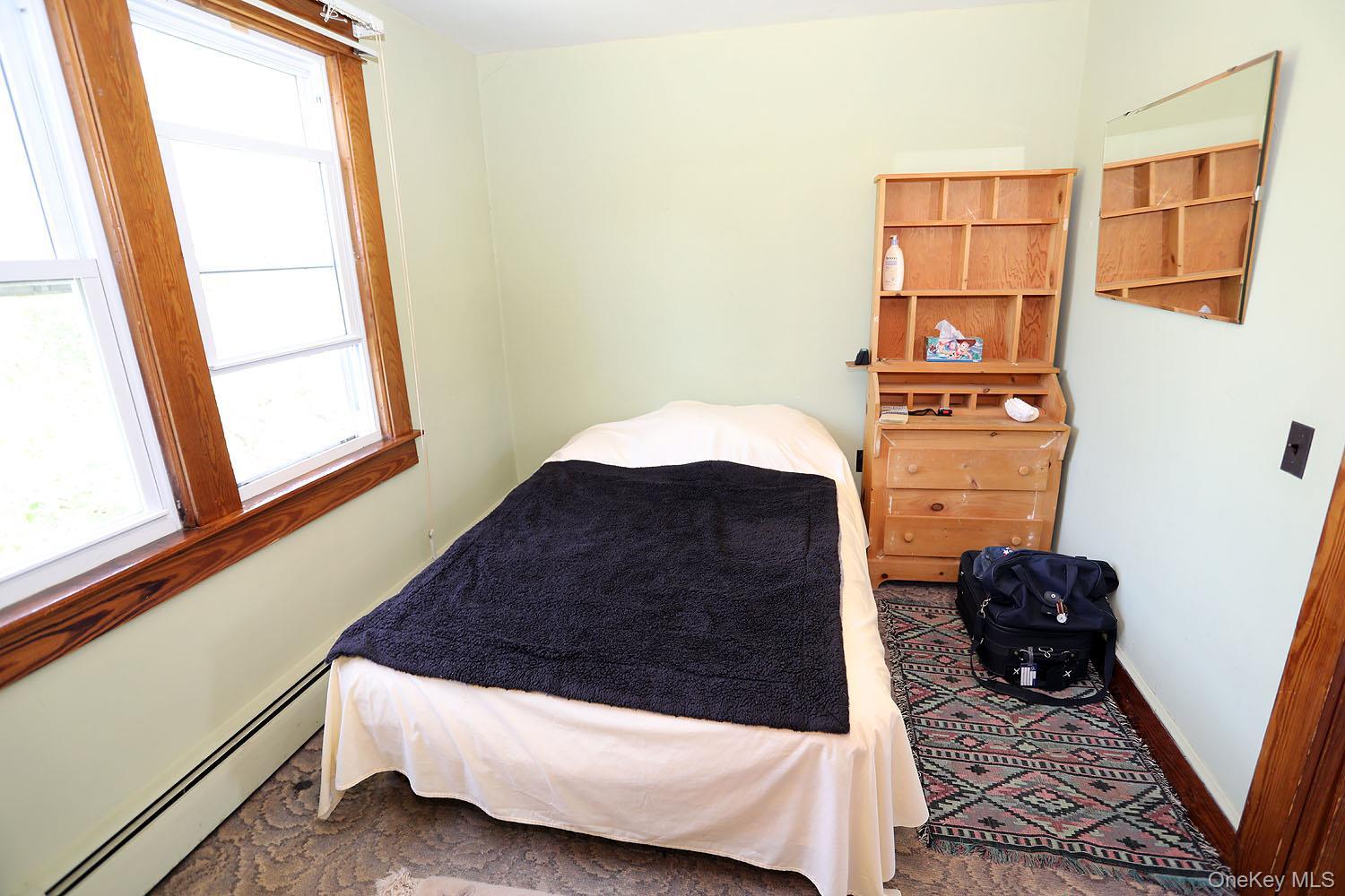 Single Family Shandelee  Sullivan County, NY 12758, MLS-895393-18