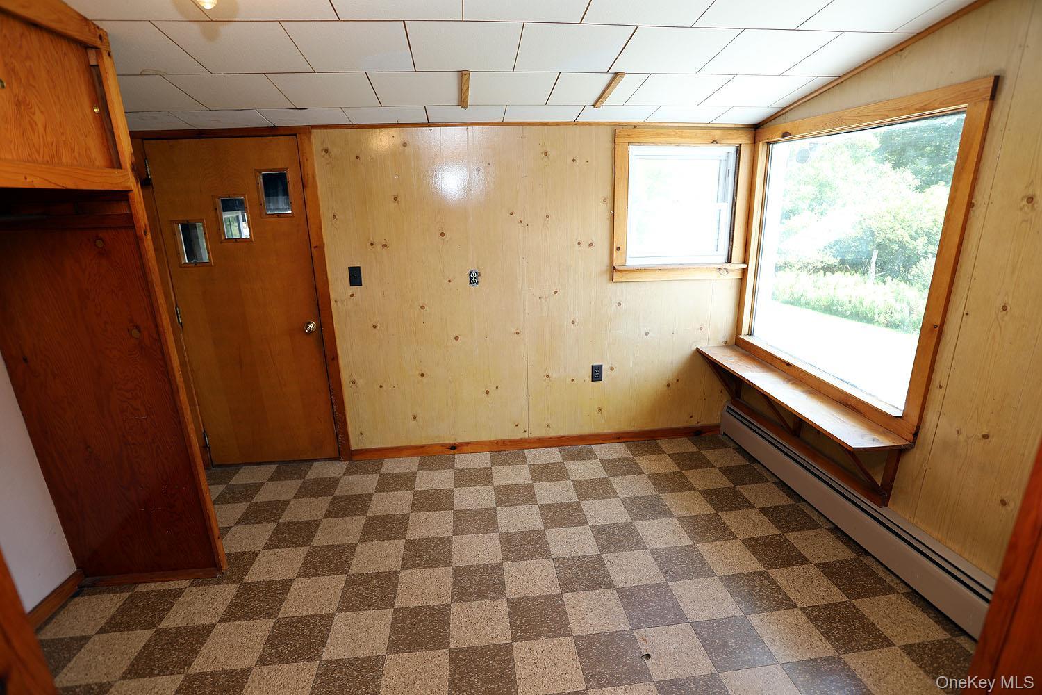 Single Family Shandelee  Sullivan County, NY 12758, MLS-895393-20