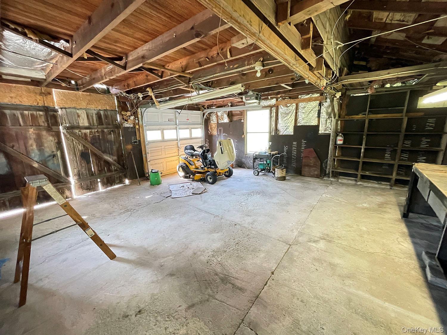 Single Family Shandelee  Sullivan County, NY 12758, MLS-895393-25