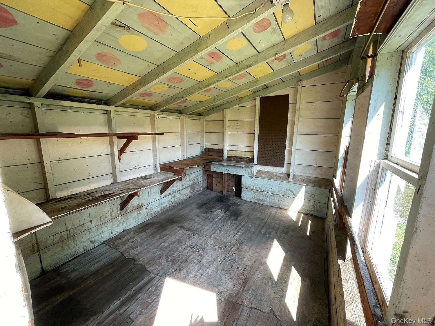 Single Family Shandelee  Sullivan County, NY 12758, MLS-895393-26