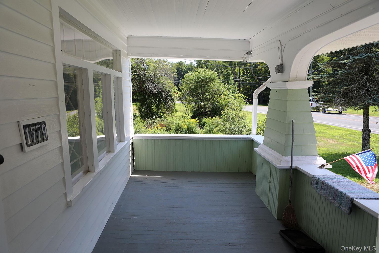 Single Family Shandelee  Sullivan County, NY 12758, MLS-895393-3