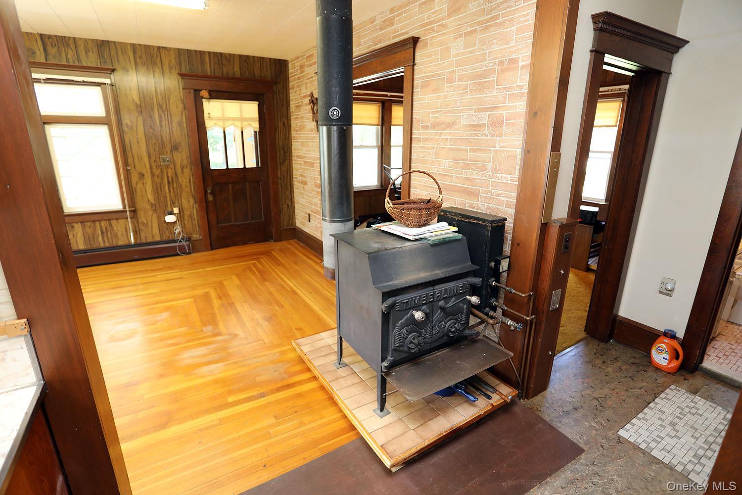 Single Family Shandelee  Sullivan County, NY 12758, MLS-895393-7