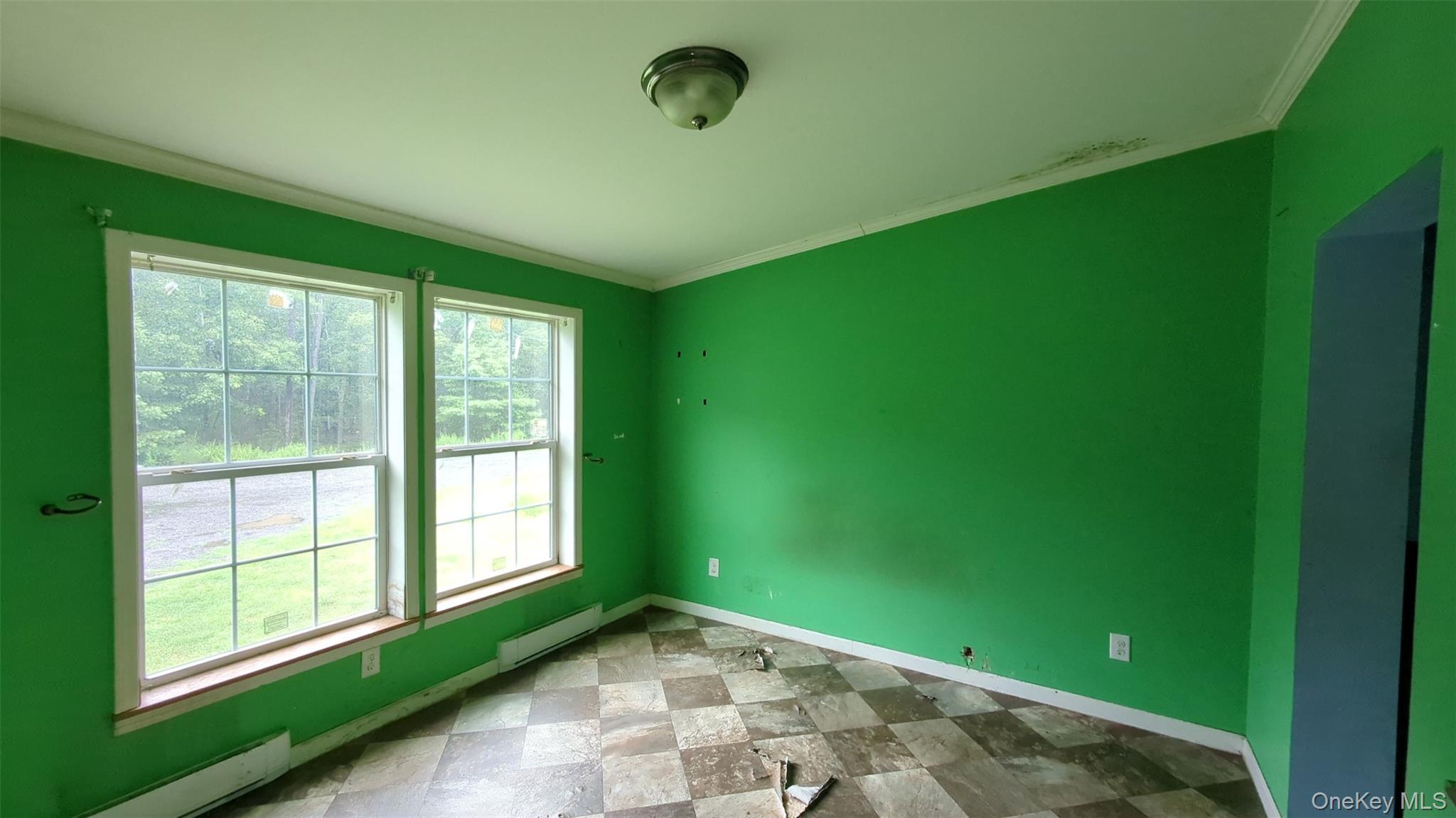 Single Family Fel Qui  Ulster County, NY 12498, MLS-895402-10