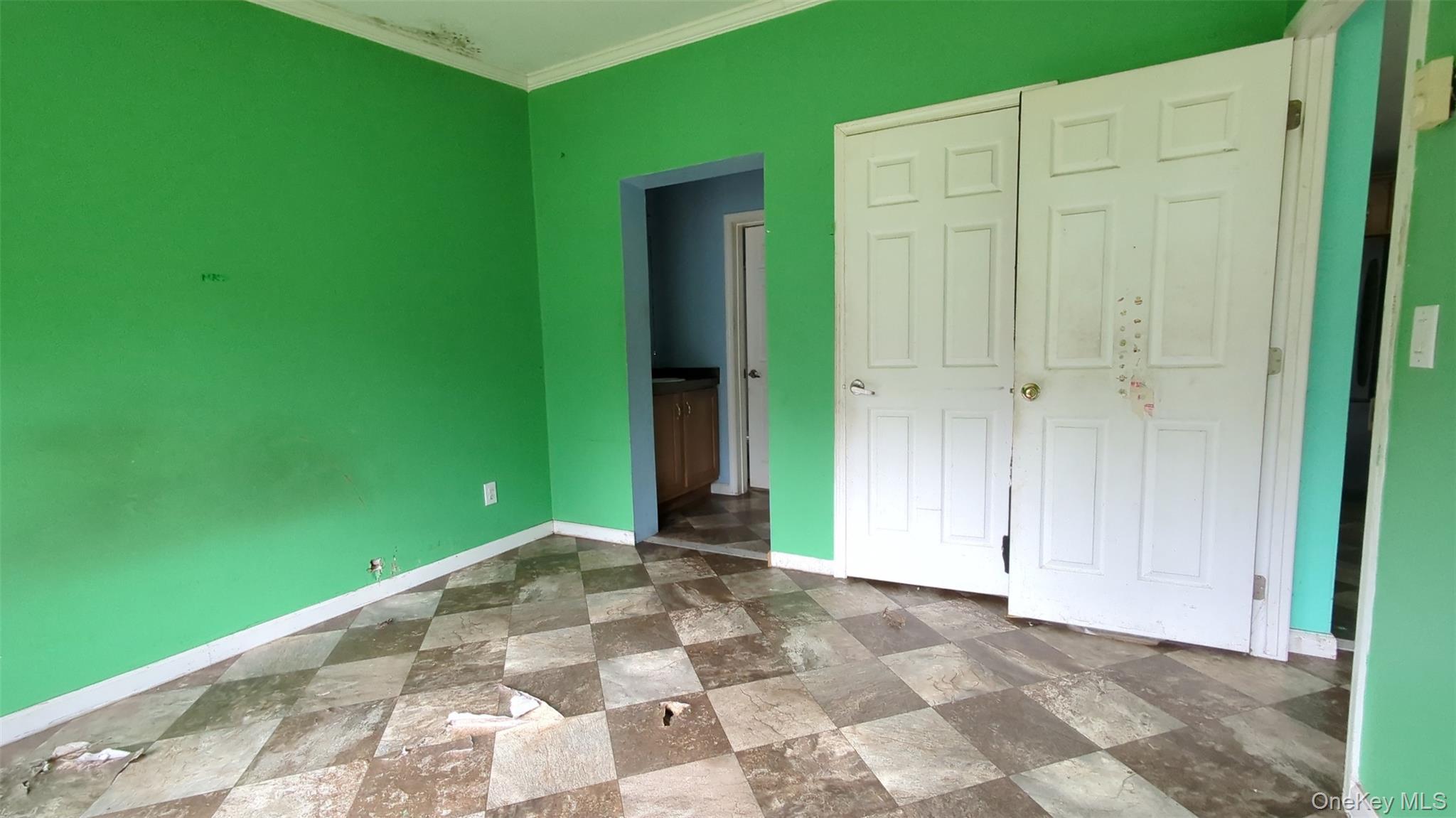 Single Family Fel Qui  Ulster County, NY 12498, MLS-895402-11