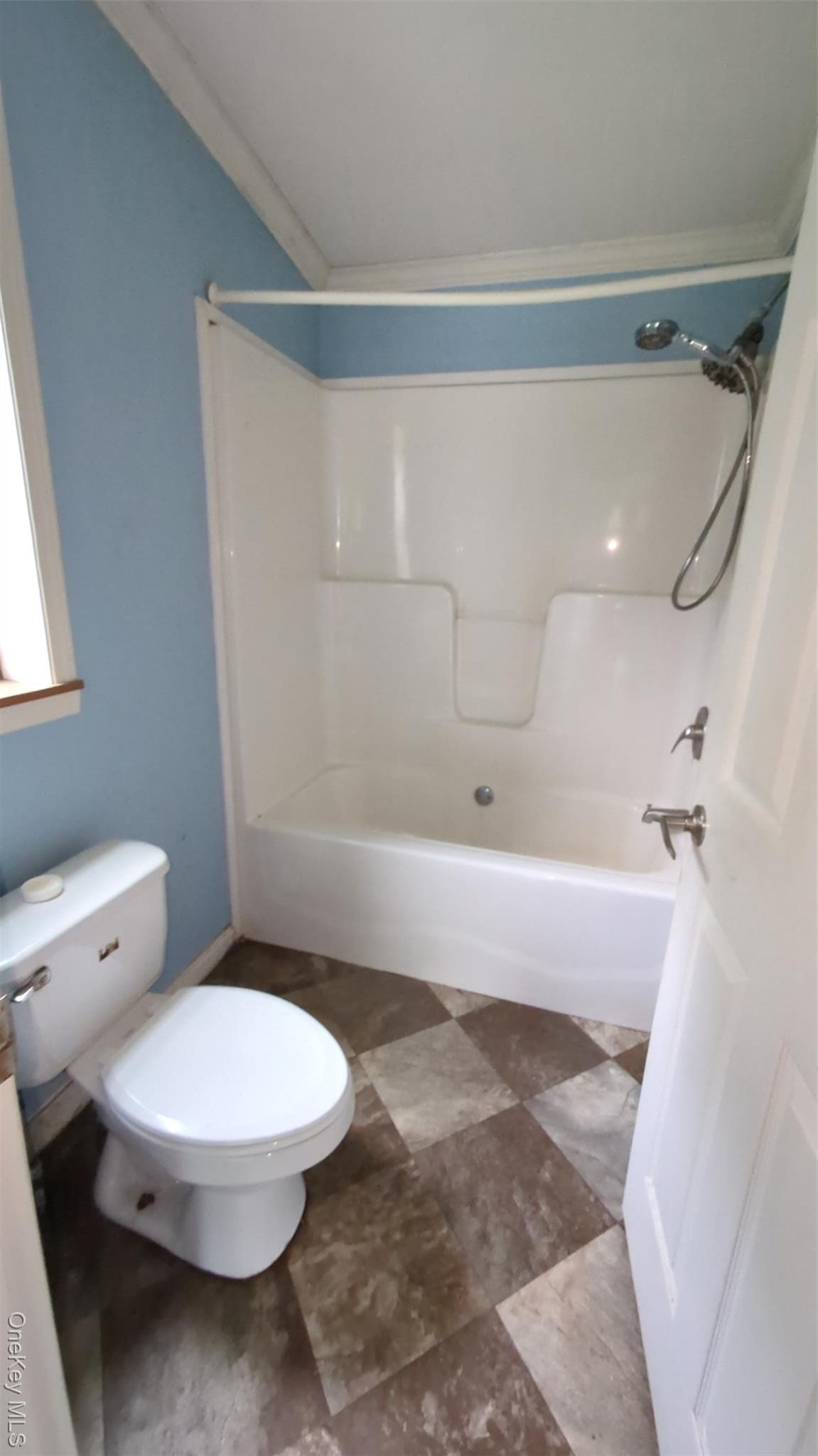 Single Family Fel Qui  Ulster County, NY 12498, MLS-895402-12