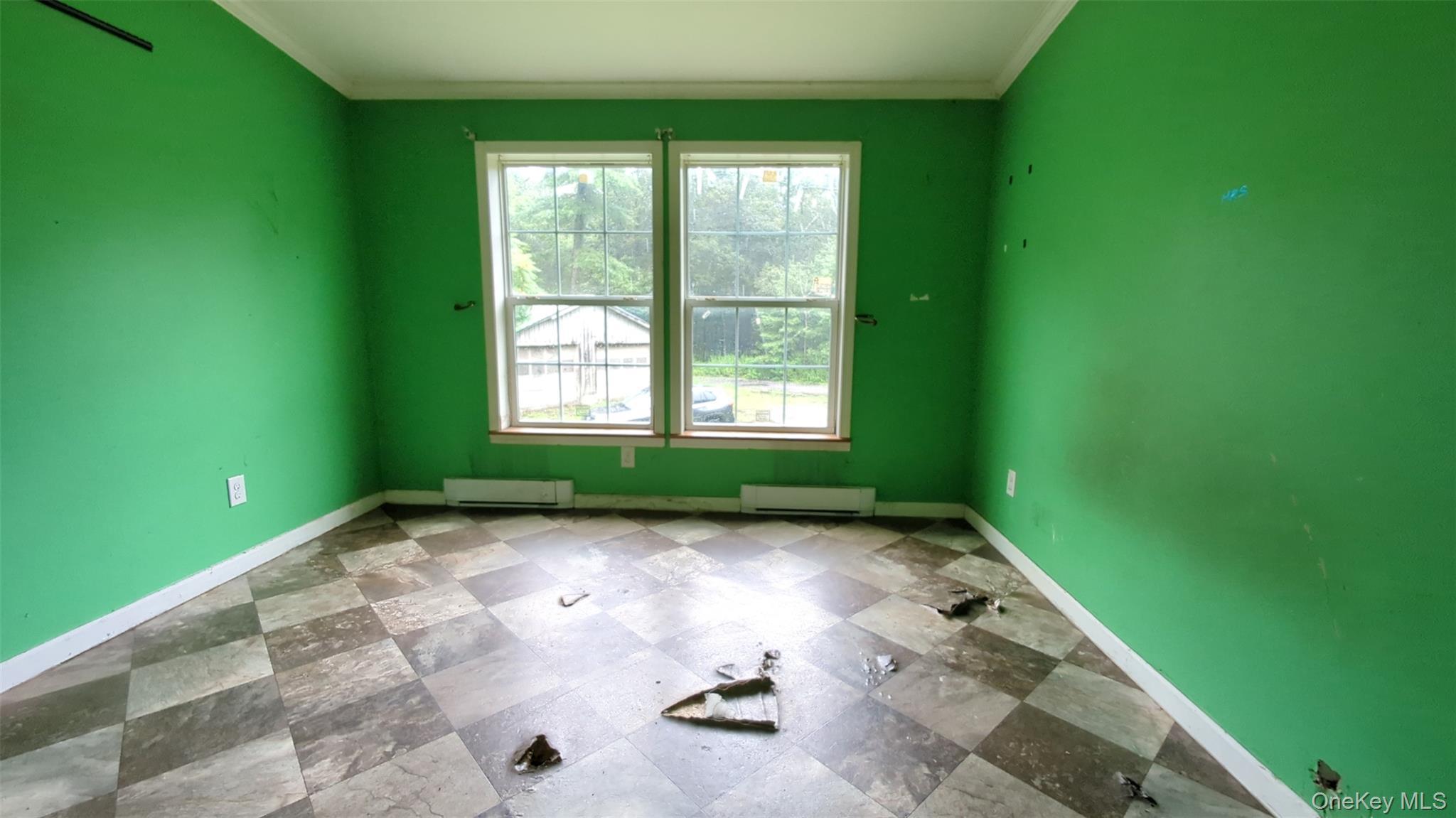 Single Family Fel Qui  Ulster County, NY 12498, MLS-895402-13