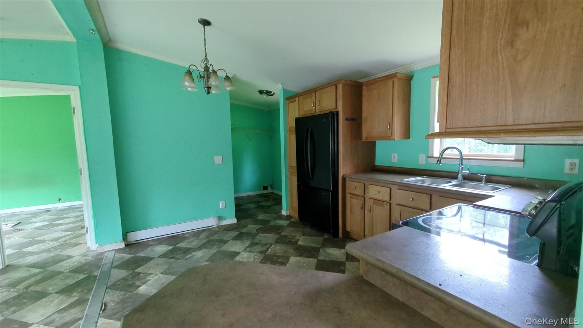 Single Family Fel Qui  Ulster County, NY 12498, MLS-895402-16
