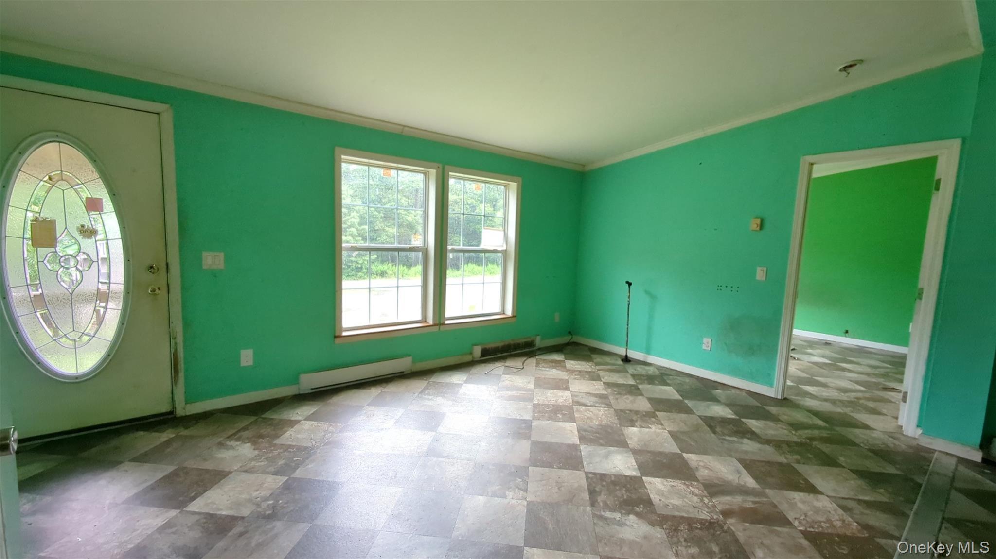 Single Family Fel Qui  Ulster County, NY 12498, MLS-895402-17