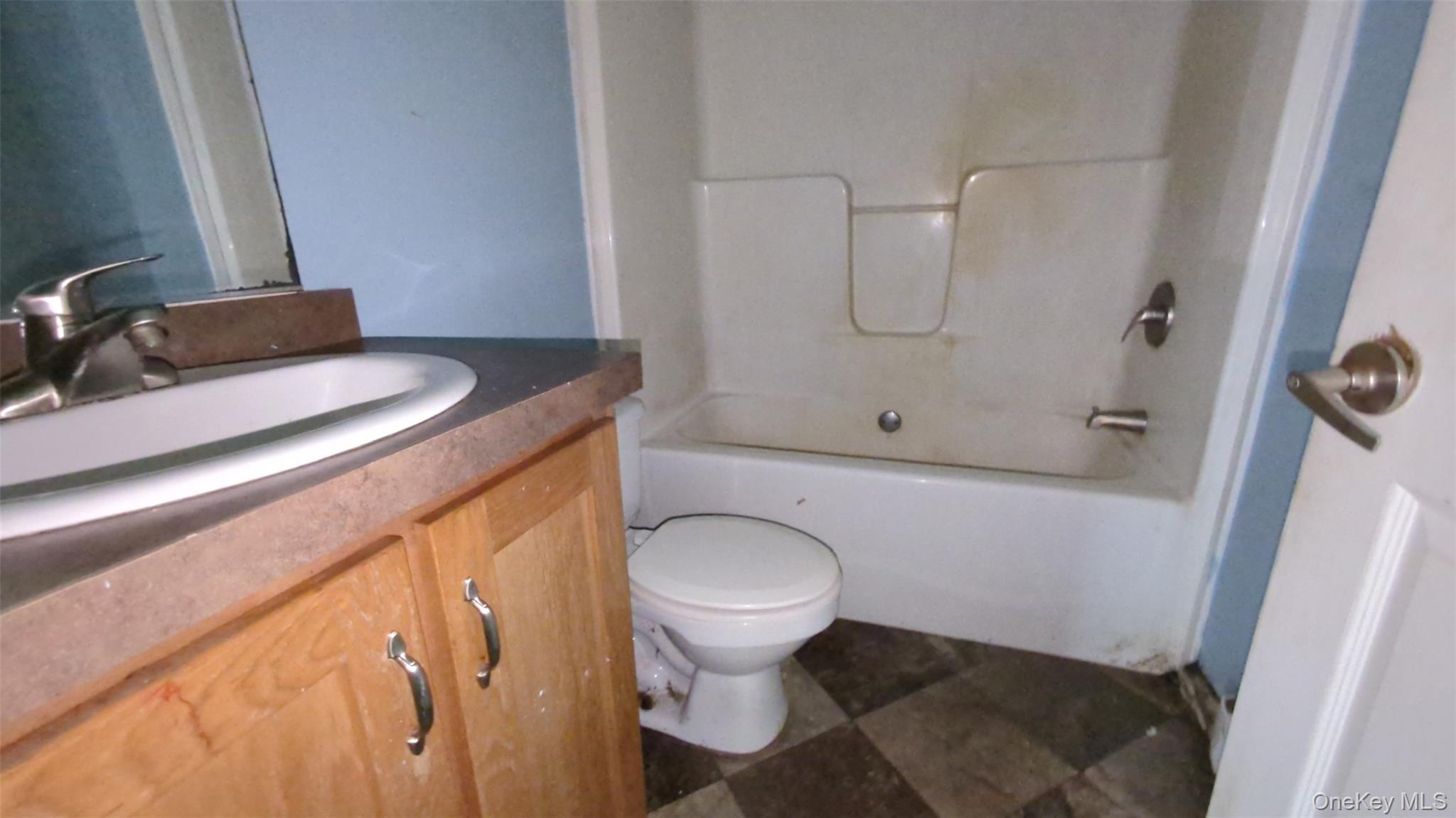 Single Family Fel Qui  Ulster County, NY 12498, MLS-895402-18
