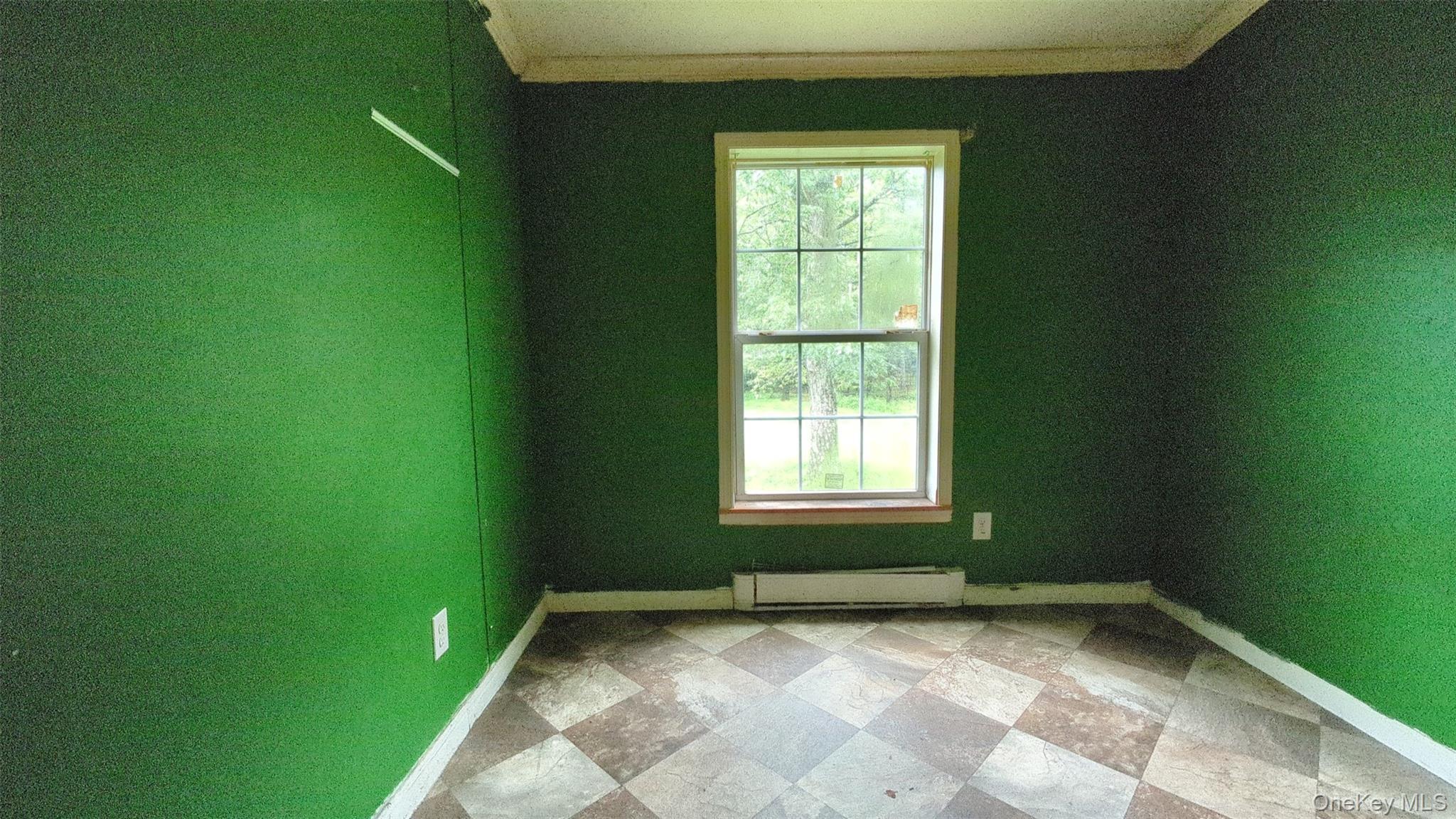Single Family Fel Qui  Ulster County, NY 12498, MLS-895402-19
