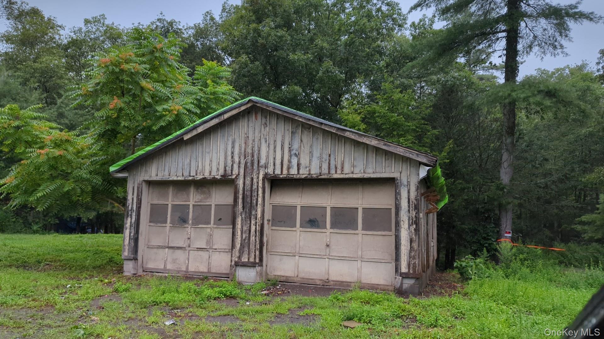 Single Family Fel Qui  Ulster County, NY 12498, MLS-895402-22