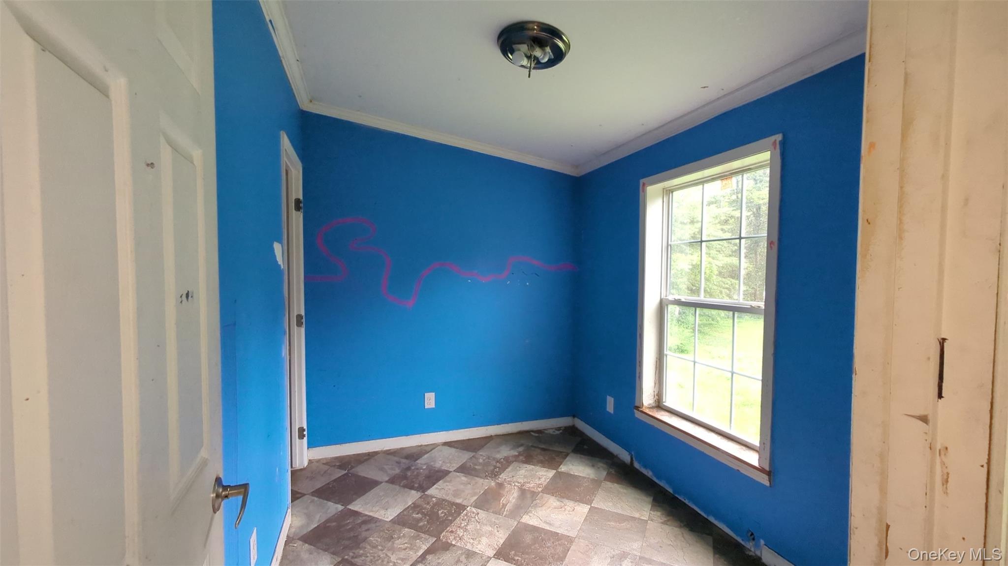 Single Family Fel Qui  Ulster County, NY 12498, MLS-895402-4