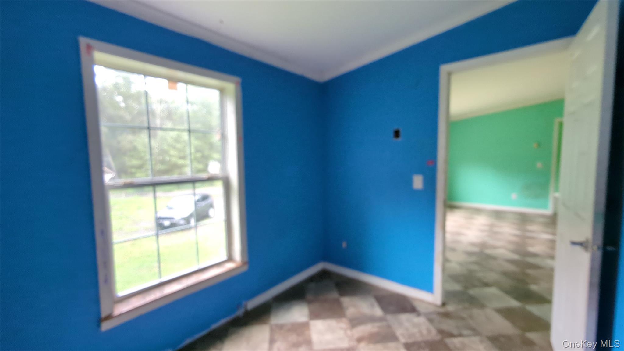Single Family Fel Qui  Ulster County, NY 12498, MLS-895402-5
