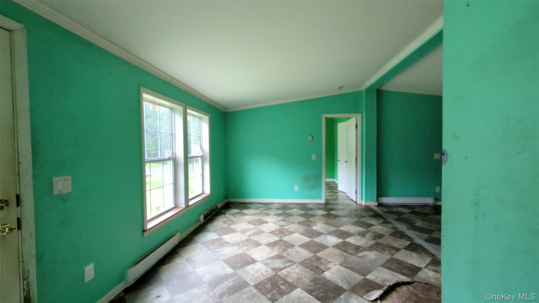 Single Family Fel Qui  Ulster County, NY 12498, MLS-895402-6