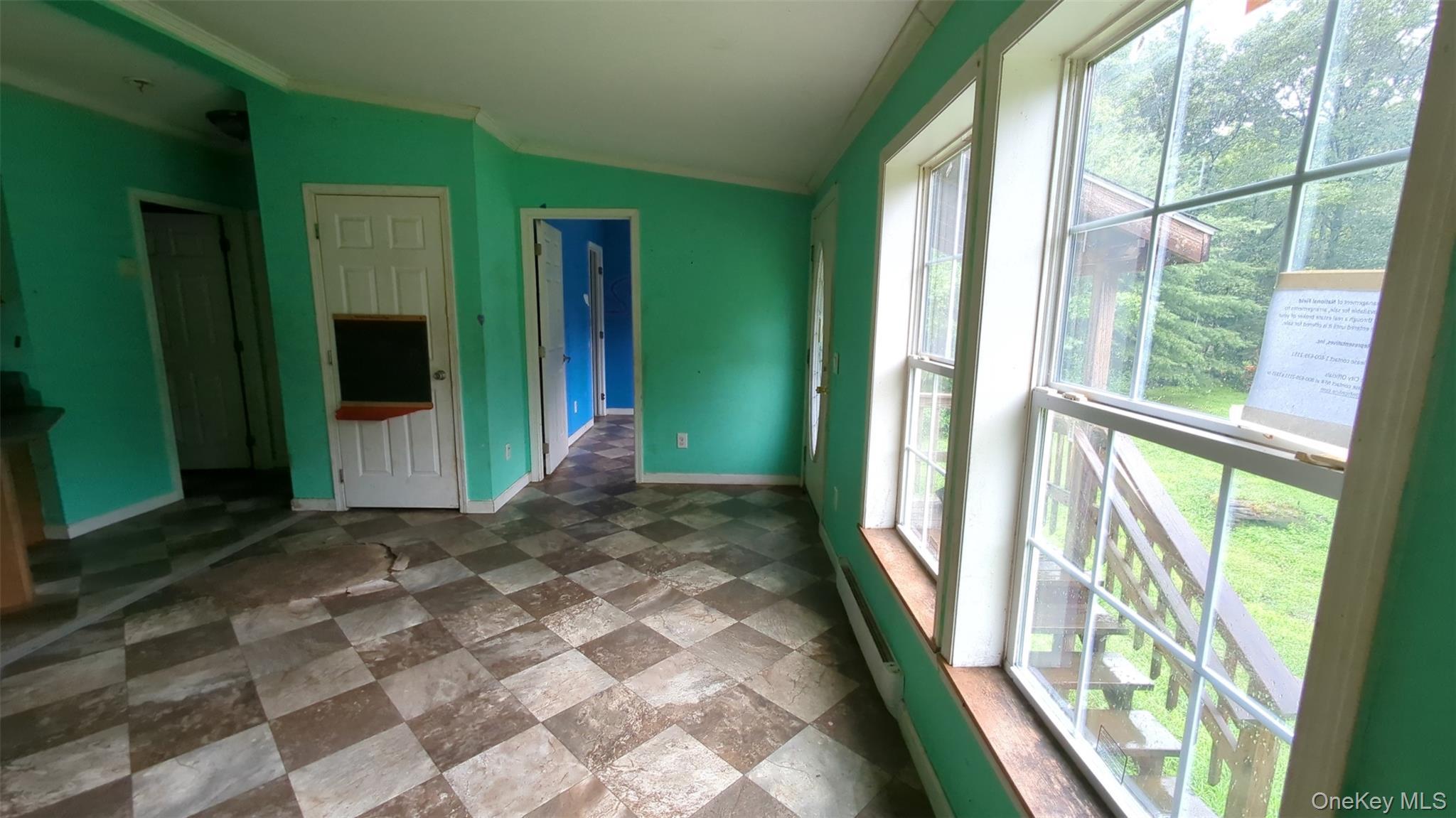 Single Family Fel Qui  Ulster County, NY 12498, MLS-895402-8