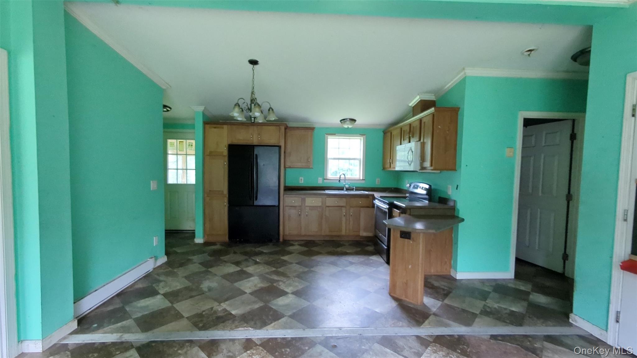 Single Family Fel Qui  Ulster County, NY 12498, MLS-895402-9