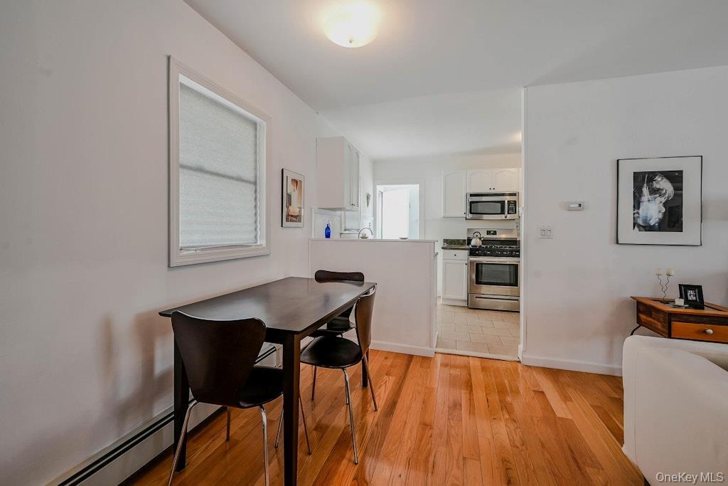 Single Family West  Suffolk County, NY 11901, MLS-895405-11