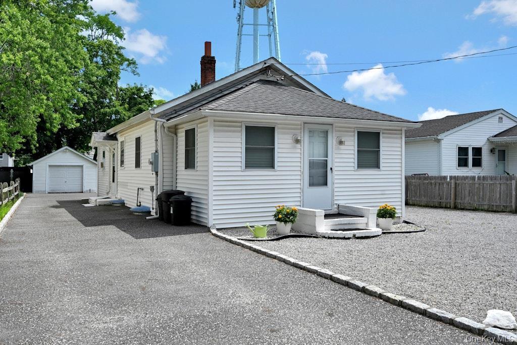 Single Family West  Suffolk County, NY 11901, MLS-895405-4