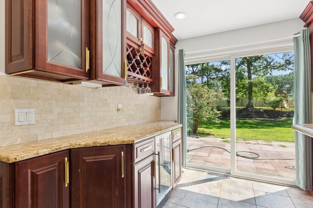 Single Family Mortimer  Suffolk County, NY 11978, MLS-895411-10