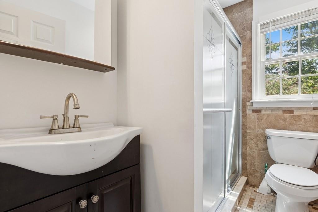 Single Family Mortimer  Suffolk County, NY 11978, MLS-895411-11