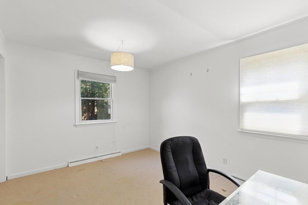 Single Family Mortimer  Suffolk County, NY 11978, MLS-895411-12