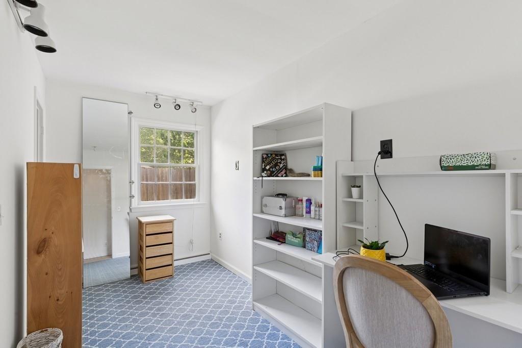 Single Family Mortimer  Suffolk County, NY 11978, MLS-895411-13