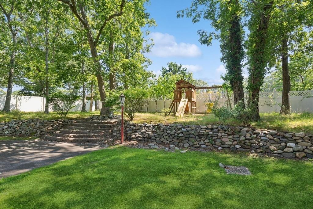 Single Family Mortimer  Suffolk County, NY 11978, MLS-895411-18