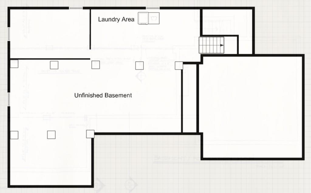 Single Family Mortimer  Suffolk County, NY 11978, MLS-895411-21