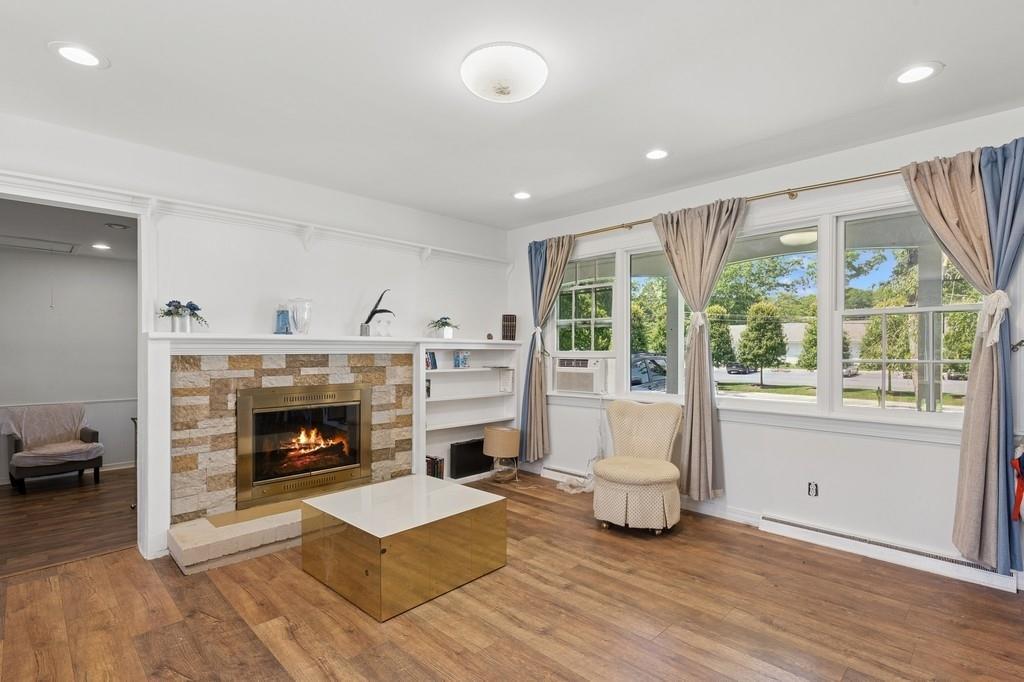 Single Family Mortimer  Suffolk County, NY 11978, MLS-895411-3