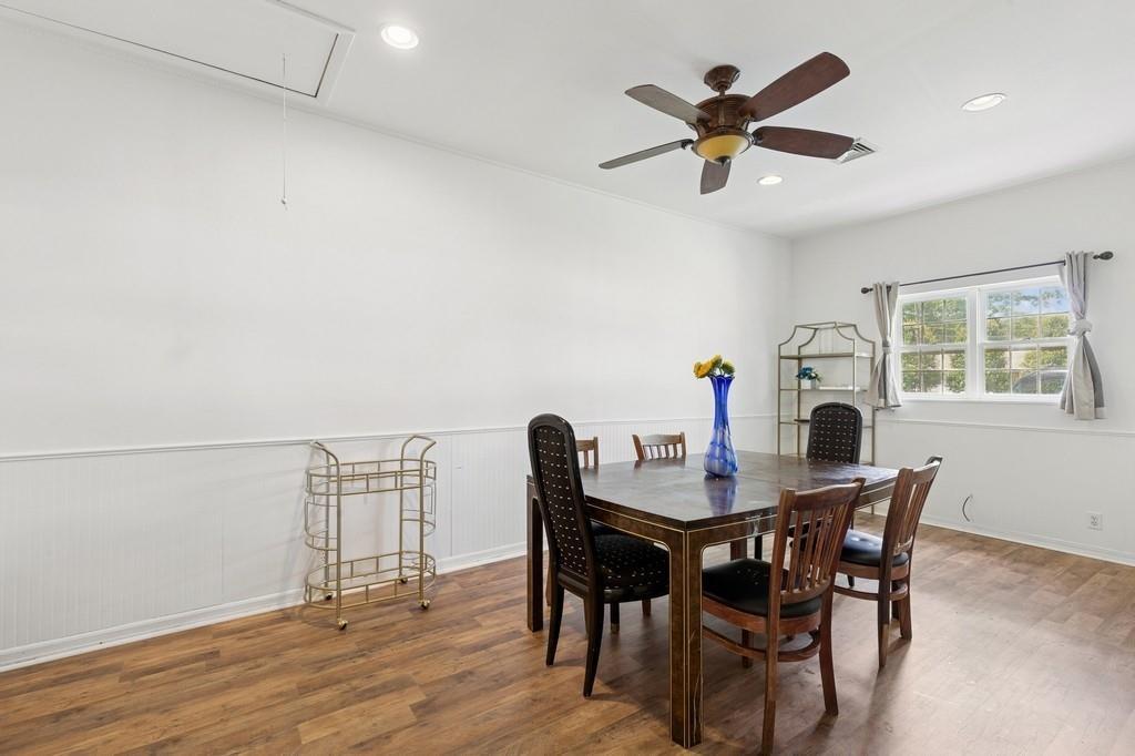 Single Family Mortimer  Suffolk County, NY 11978, MLS-895411-4