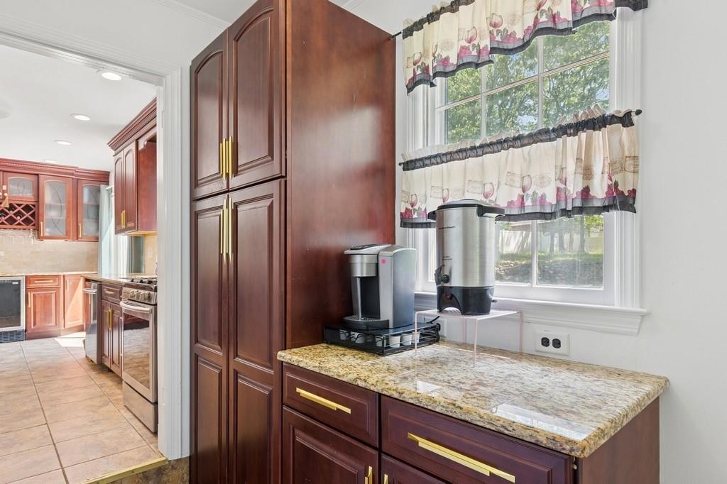 Single Family Mortimer  Suffolk County, NY 11978, MLS-895411-5