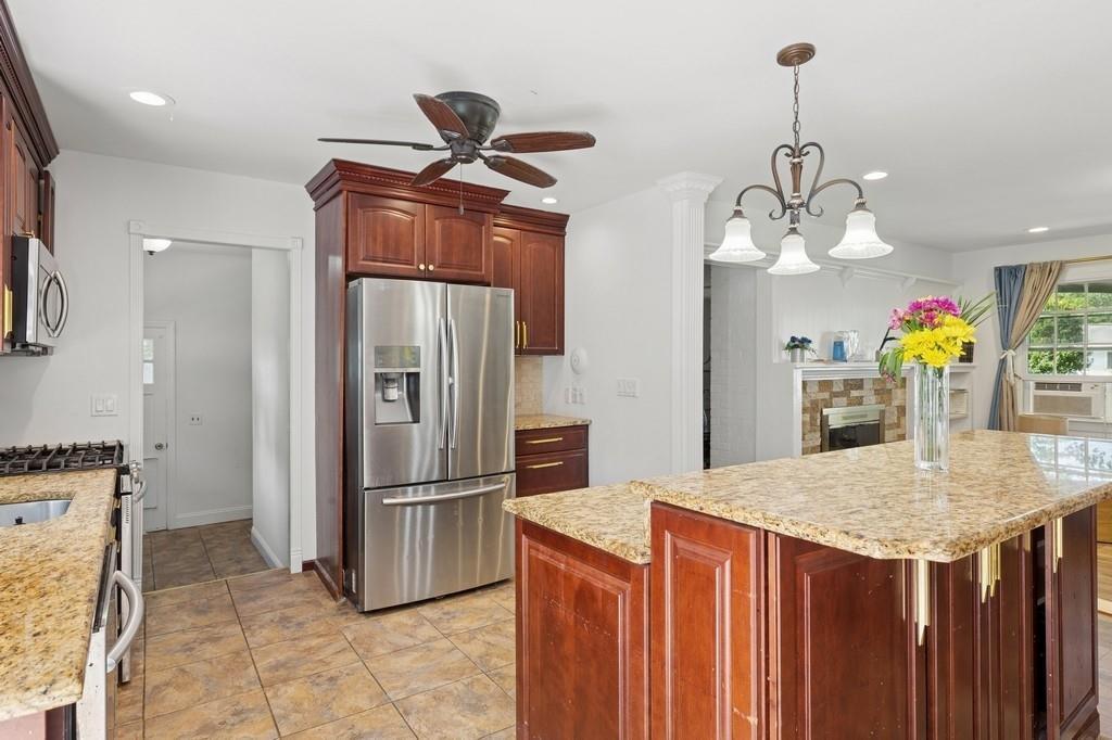 Single Family Mortimer  Suffolk County, NY 11978, MLS-895411-9