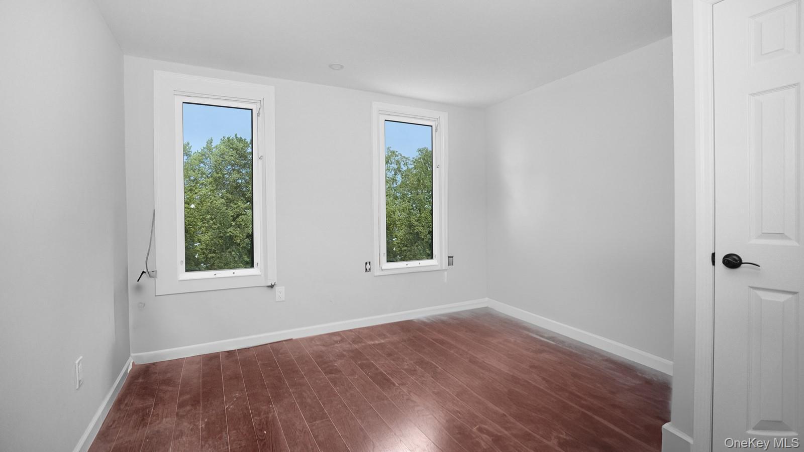 Single Family Washington  Bronx, NY 10457, MLS-895426-13