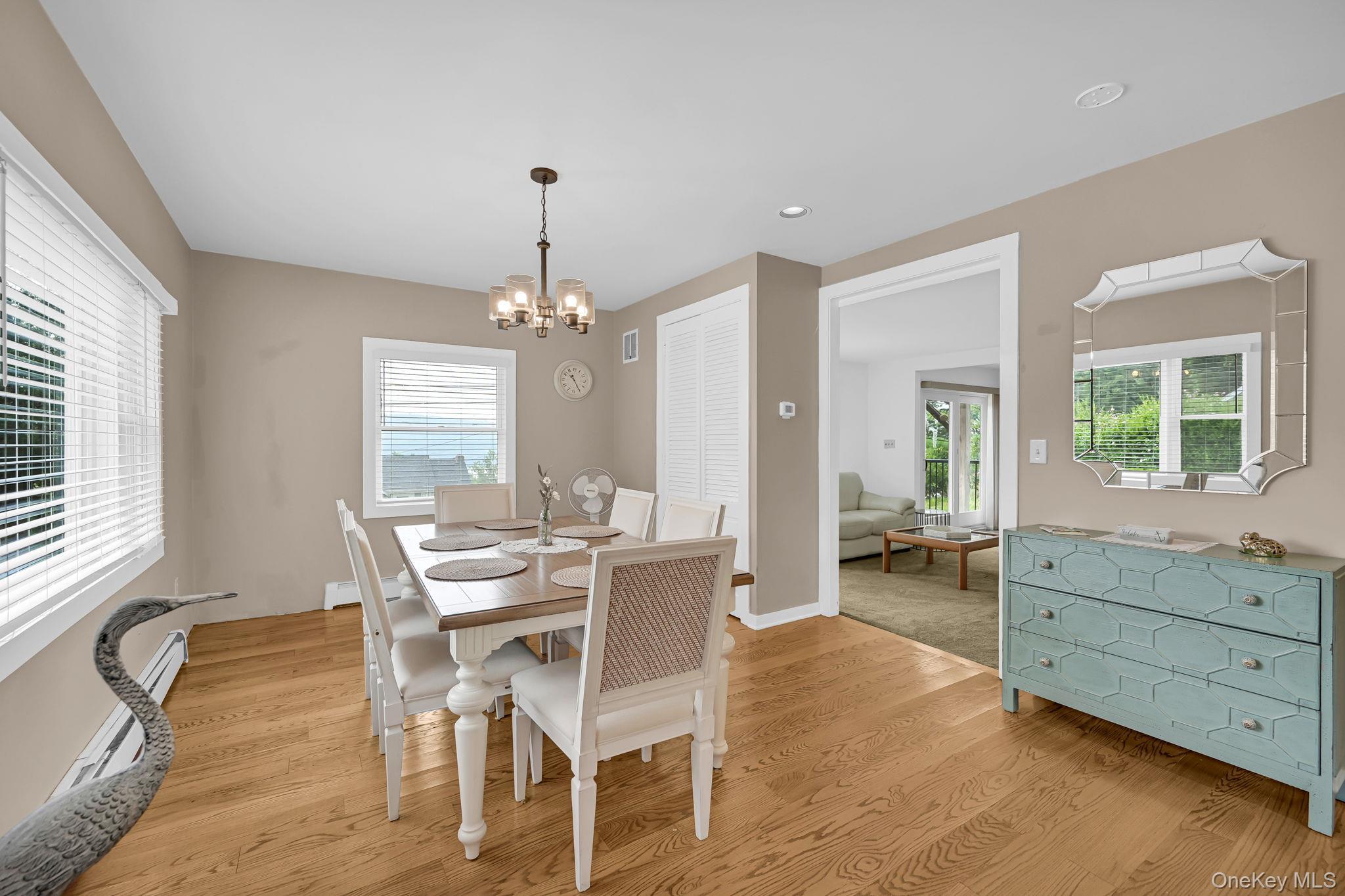 Single Family Blueberry Orange County, NY 10925, MLS-895478-12