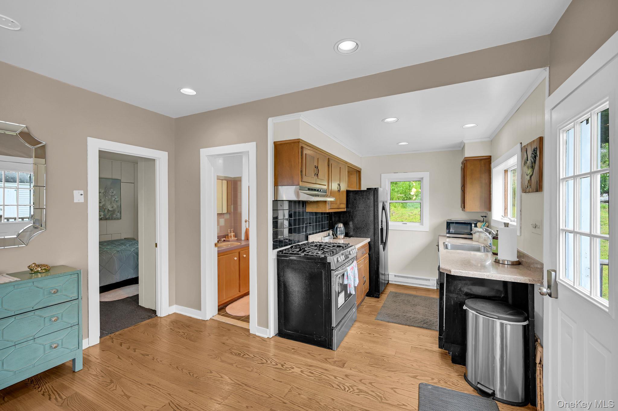 Single Family Blueberry Orange County, NY 10925, MLS-895478-14