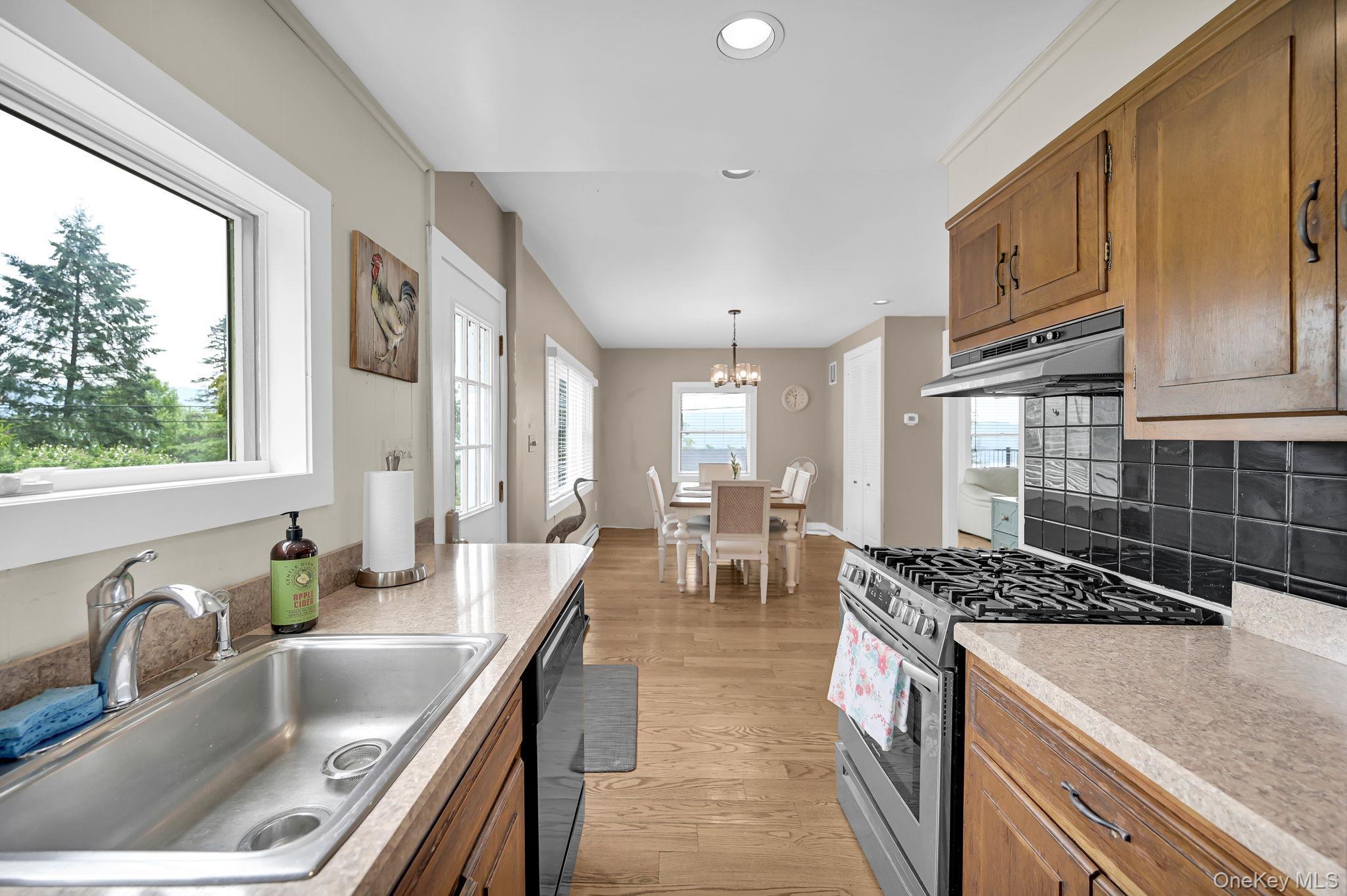 Single Family Blueberry Orange County, NY 10925, MLS-895478-17