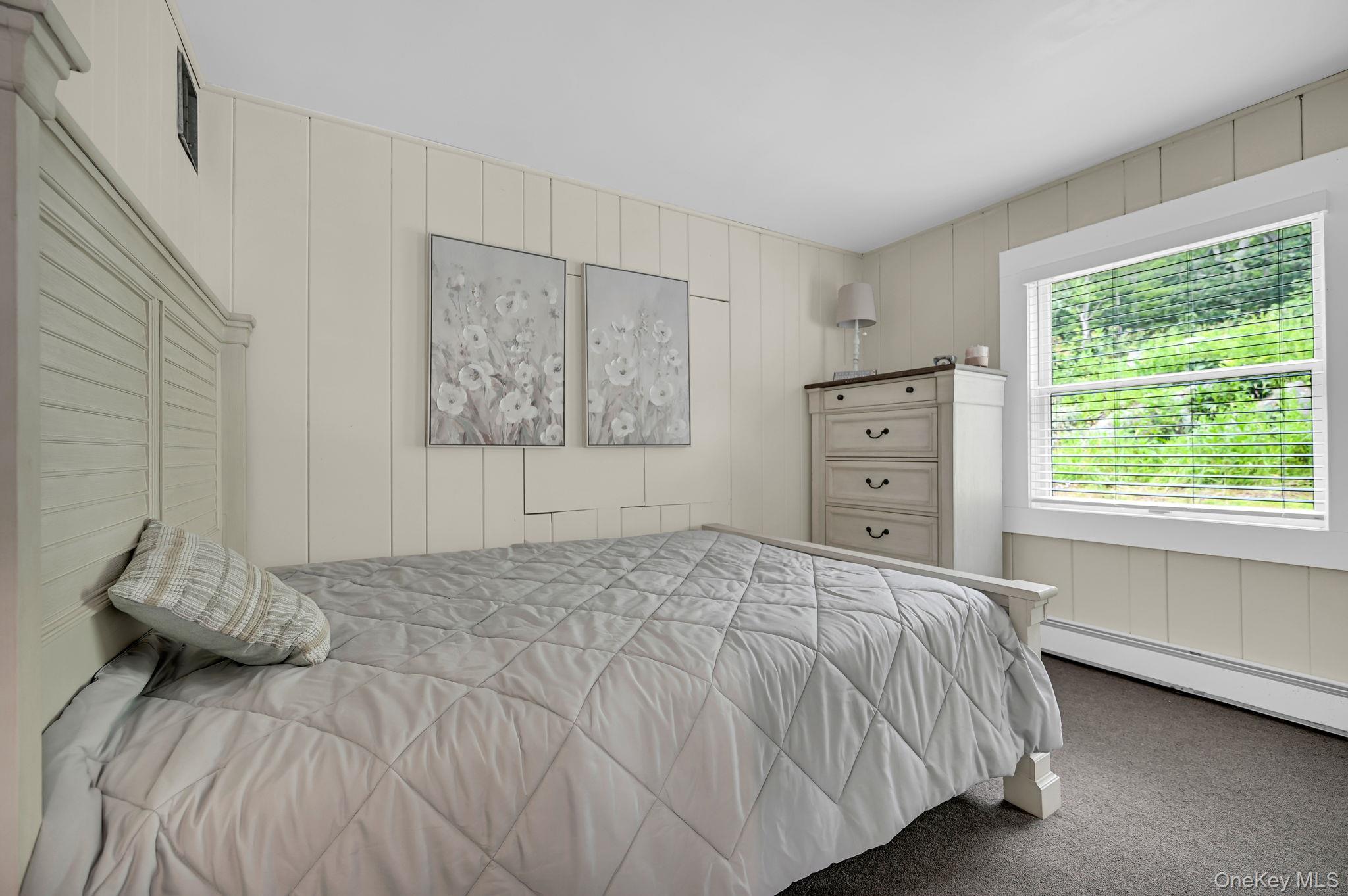 Single Family Blueberry Orange County, NY 10925, MLS-895478-19