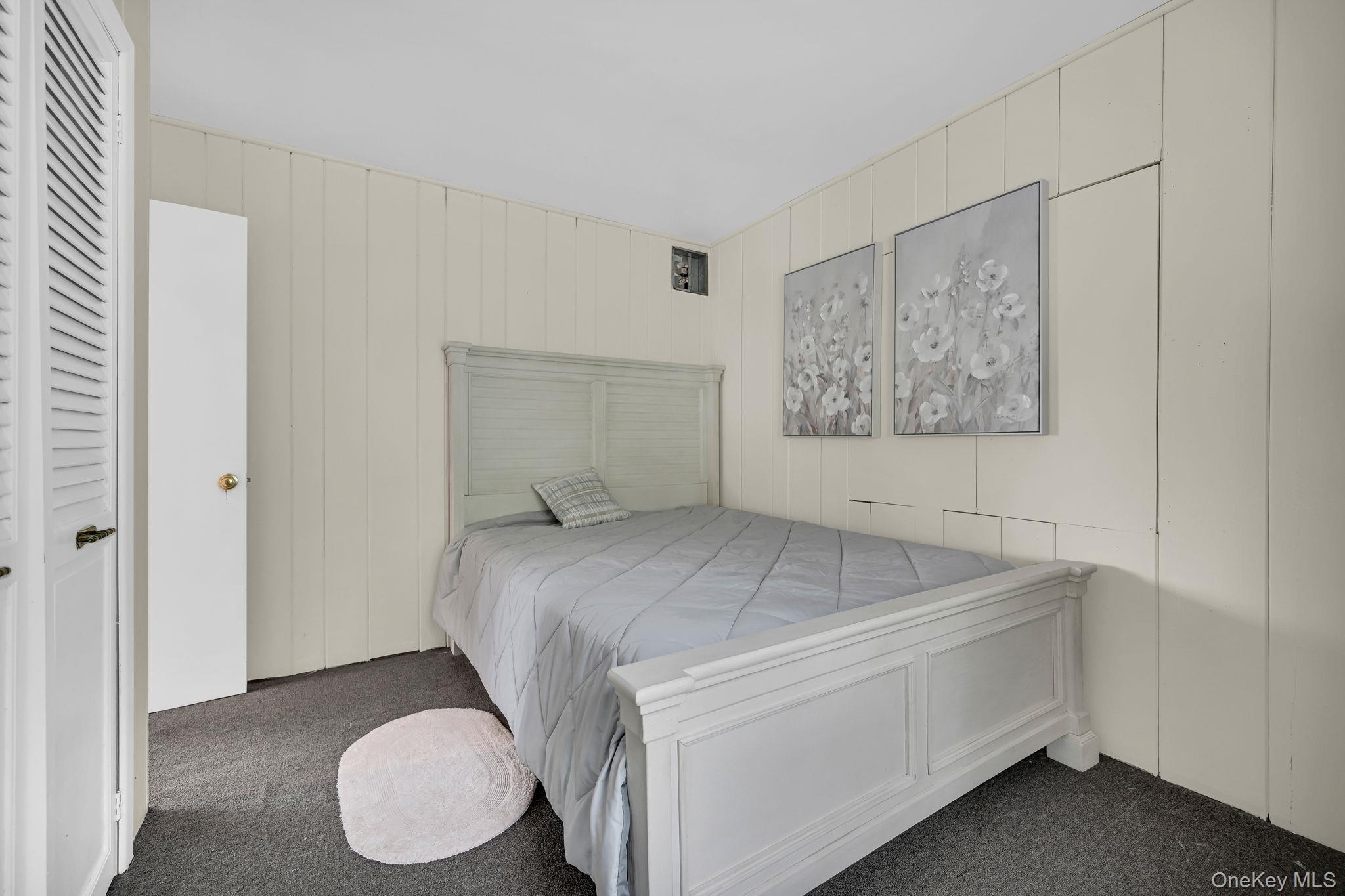 Single Family Blueberry Orange County, NY 10925, MLS-895478-20