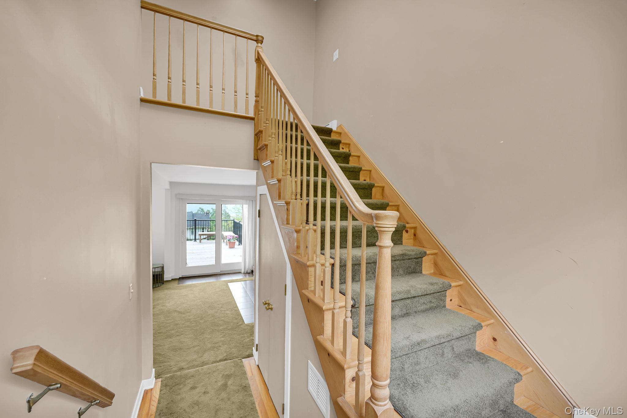 Single Family Blueberry Orange County, NY 10925, MLS-895478-21